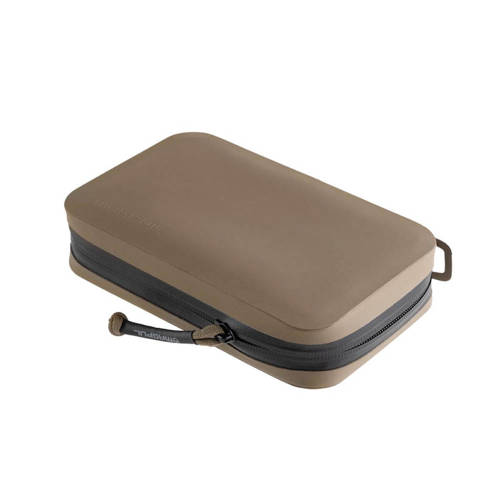 zul_pm_Magpul-Etui-DAKA-Utility-Organizer-Flat-Dark-Earth-MAG1240-245-lentus