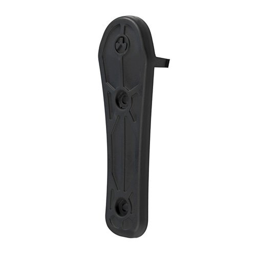 zul_pm_Magpul-Gumowa-stopka-kolby-Rubber-Butt-Pad-0-30-MAG315-BLK-lentus