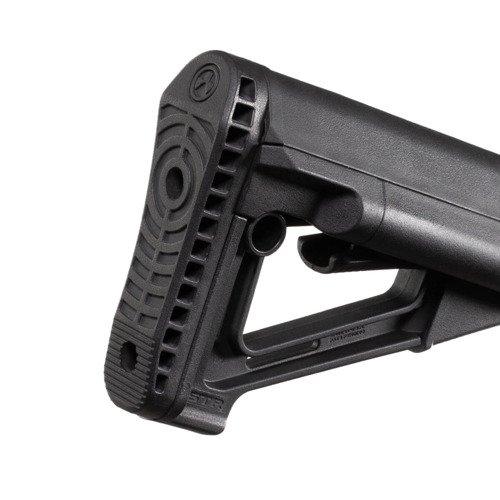 zul_pm_Magpul-Gumowa-stopka-kolby-Rubber-Butt-Pad-0-70-MAG317-BLK-lentus