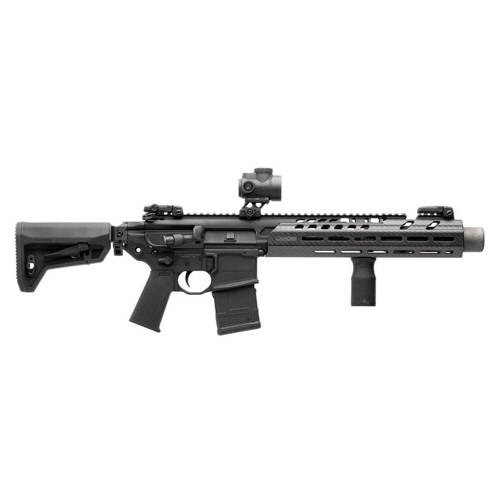 zul_pm_Magpul-Kolba-AR15-MOE-SL-M-Stock-Czarna-MAG1242-BLK-lentus