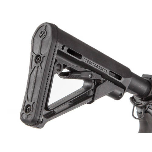zul_pm_Magpul-Kolba-CTR-Stock-do-AR-15-M4-Mil-Spec-ODG-MAG310-ODG-lentus