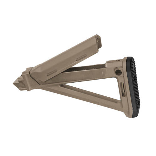 zul_pm_Magpul-Kolba-MOE-AK-Stock-do-AK-47-AK-74-FDE-MAG616-FDE-lentus