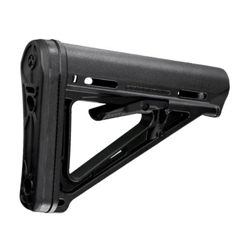 zul_pm_Magpul-Kolba-MOE-Carbine-Stock-AR-15-M4-Commercial-Spec-MAG401-lentus