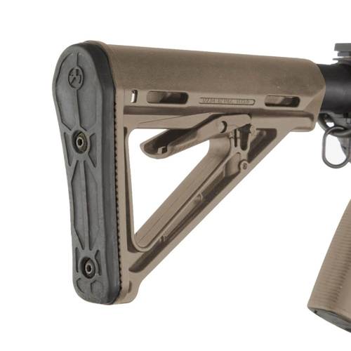 zul_pm_Magpul-Kolba-MOE-Carbine-Stock-do-AR-15-M4-Mil-Spec-FDE-MAG400-FDE-lentus