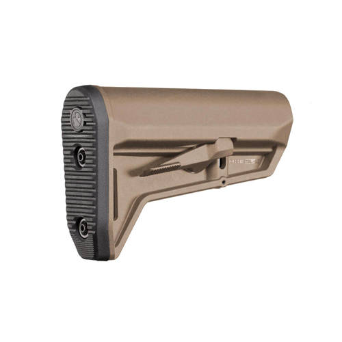 zul_pm_Magpul-Kolba-MOE-SL-K-Carbine-Stock-do-AR-15-M4-Mil-Spec-FDE-MAG626-FDE-lentus