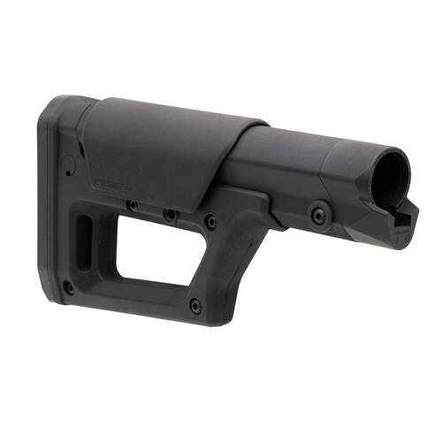 zul_pm_Magpul-Kolba-PRS-R-Lite-precyzyjnie-regulowana-do-AR10-AR15-M4-M16-M110-SR25-Czarna-MAG1159-BLK-lentus