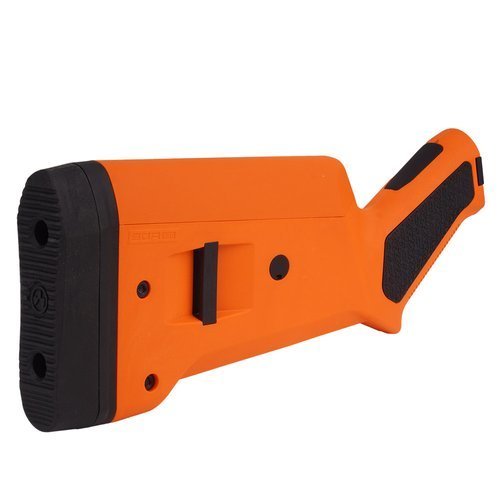 zul_pm_Magpul-Kolba-SGA-R-do-Mossberg-R-500-590-590A1-Pomaranczowa-MAG490-ORG-lentus