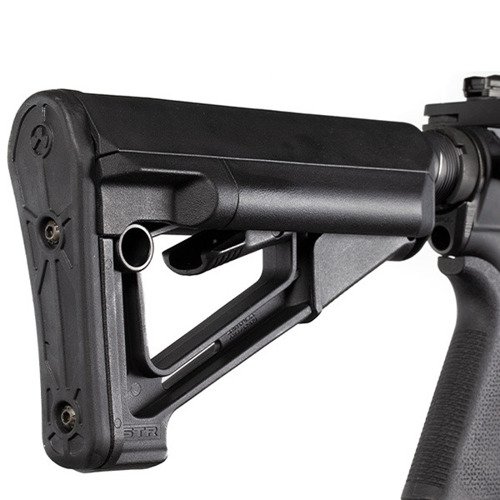 zul_pm_Magpul-Kolba-STR-R-Carbine-Stock-do-AR-15-M4-Mil-Spec-MAG470-BLK-lentus