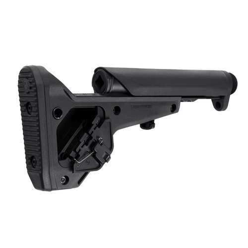 zul_pm_Magpul-Kolba-UBR-R-GEN2-do-AR15-M4-i-AR10-SR25-Czarna-MAG482-BLK-lentus
