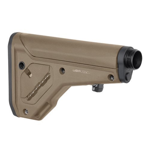 zul_pm_Magpul-Kolba-UBR-R-GEN2-do-AR15-M4-i-AR10-SR25-Flat-Dark-Earth-MAG482-FDE-lentus