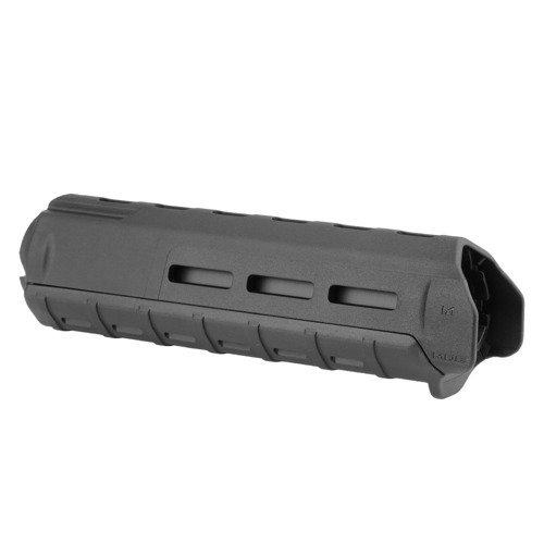 zul_pm_Magpul-Loze-MOE-R-M-LOK-R-Hand-Guard-do-AR15-M4-Mid-Length-Czarny-MAG426-BLK-lentus