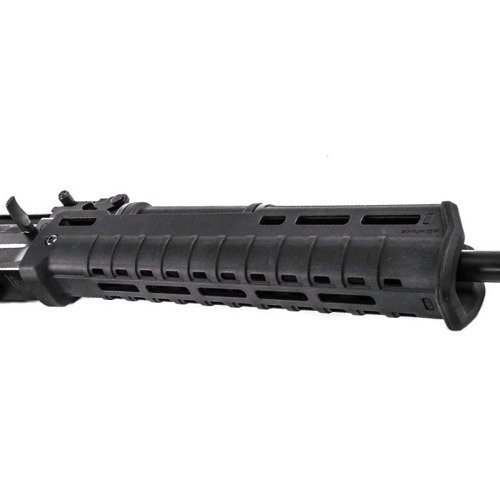 zul_pm_Magpul-Loze-ZHUKOV-Hand-Guard-do-AK-47-AK-74-Plum-MAG586-PLM-lentus