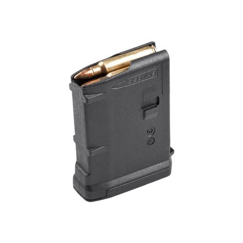 zul_pm_Magpul-Magazynek-PMAG-10-AR-15-M4-GEN-M3-MAG559-lentus