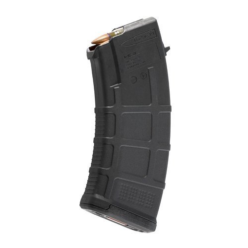 zul_pm_Magpul-Magazynek-PMAG-20-AK-AKM-MOE-MAG658-lentus