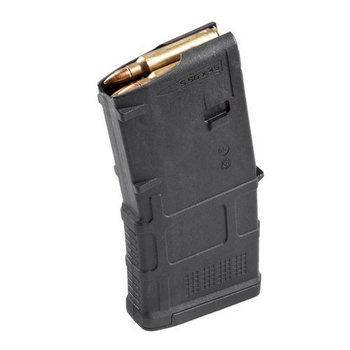 zul_pm_Magpul-Magazynek-PMAG-20-AR-15-M4-GEN-M3-MAG560-lentus