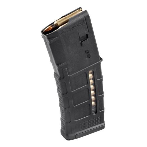 zul_pm_Magpul-Magazynek-PMAG-30-AR-15-M4-Window-GEN-M3-MAG556-lentus