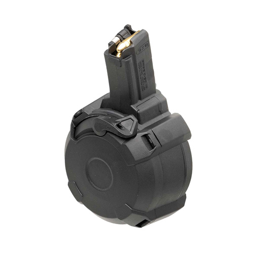 zul_pm_Magpul-Magazynek-PMAG-D-50-MP-do-HK94-i-MP5-9x19-mm-Para-Czarny-MAG1181-BLK-lentus
