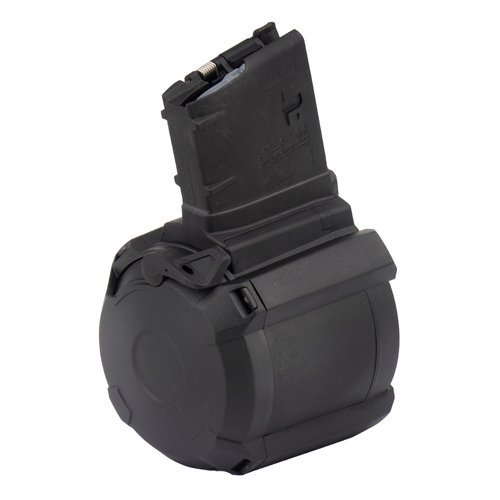 zul_pm_Magpul-Magazynek-PMAG-D-50-R-LR-SR-GEN-M3-R-Czarny-MAG993-BLK-lentus