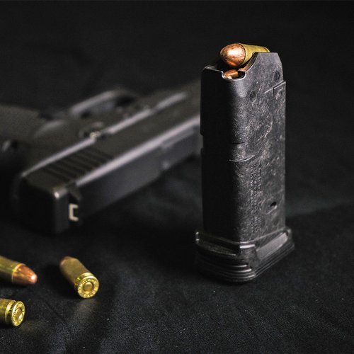 zul_pm_Magpul-Magazynek-PMAG-R-12-GL9-R-do-GLOCK-R-G26-MAG674-BLK-lentus