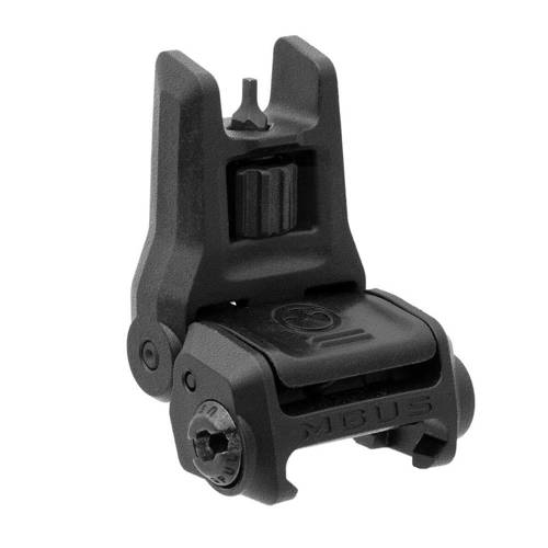 zul_pm_Magpul-Muszka-skladana-MBUS-Gen-3-Czarna-MAG1166-BLK-lentus