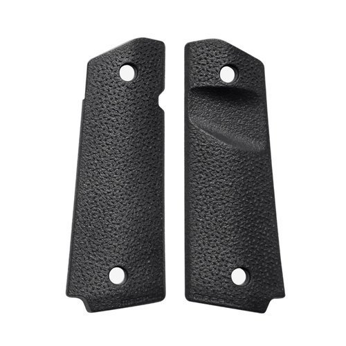zul_pm_Magpul-Okladziny-MOE-R-1911-TSP-Czarny-MAG544-lentus