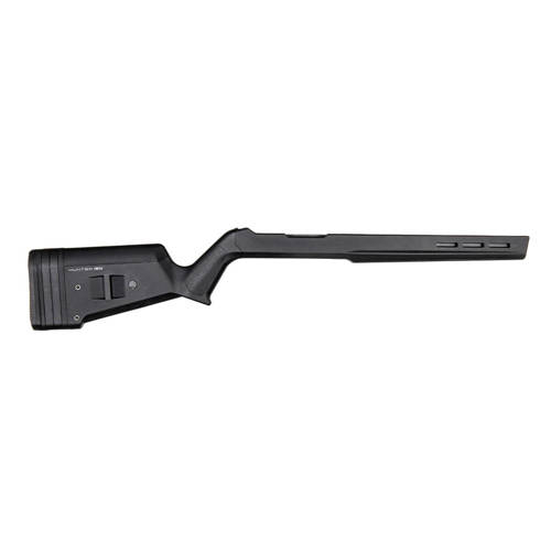 zul_pm_Magpul-Osada-Hunter-X-22-Ruger-10-22-Czarna-MAG548-lentus