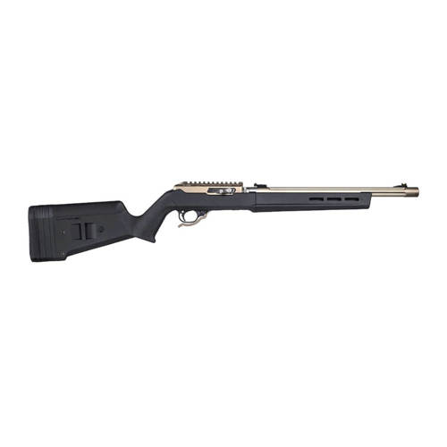 zul_pm_Magpul-Osada-Hunter-X-22-Takedown-Stock-do-Ruger-10-22-Takedown-Czarna-MAG760-lentus