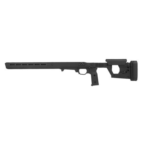 zul_pm_Magpul-Osada-Pro-700L-do-Remington-R-700-Long-Action-Skladana-kolba-MAG1002-BLK-lentus