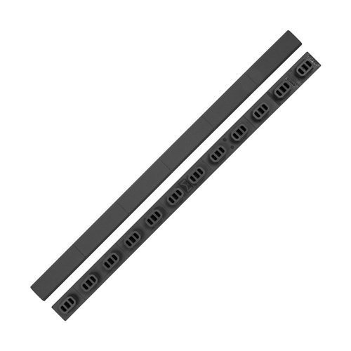 zul_pm_Magpul-Oslona-szyny-M-LOK-R-Rail-Cover-Type-1-2-szt-MAG602-lentus