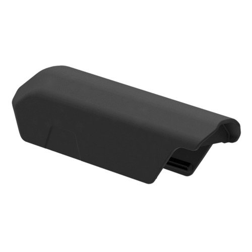 zul_pm_Magpul-Poduszka-policzkowa-AK-MOE-R-0-75-Czarny-MAG447-BLK-lentus