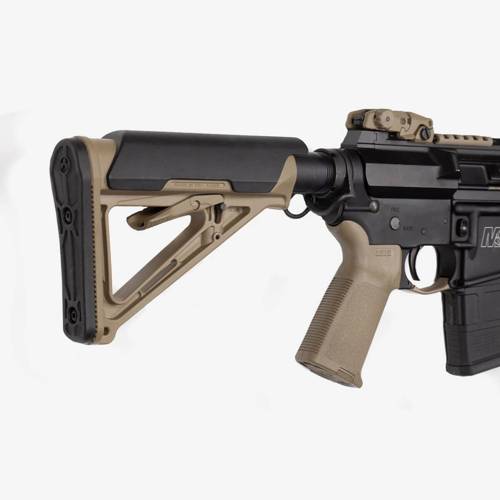 zul_pm_Magpul-Poduszka-policzkowa-CTR-MOE-0-25-Czarny-MAG325-BLK-lentus