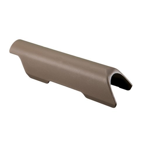 zul_pm_Magpul-Poduszka-policzkowa-CTR-MOE-0-25-FDE-MAG325-FDE-lentus
