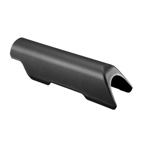 zul_pm_Magpul-Poduszka-policzkowa-CTR-MOE-0-75-Czarny-MAG326-BLK-lentus