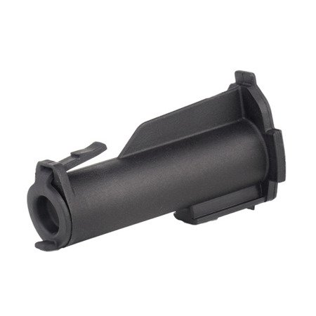 zul_pm_Magpul-Pojemnik-na-baterie-CR123A-do-chwytu-MIAD-R-MOE-R-MAG055-BLK-lentus