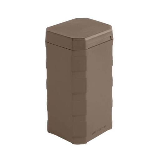 zul_pm_Magpul-Pojemnik-wodoszczelny-Daka-Can-Large-Flat-Dark-Earth-MAG1155-FDE-lentus