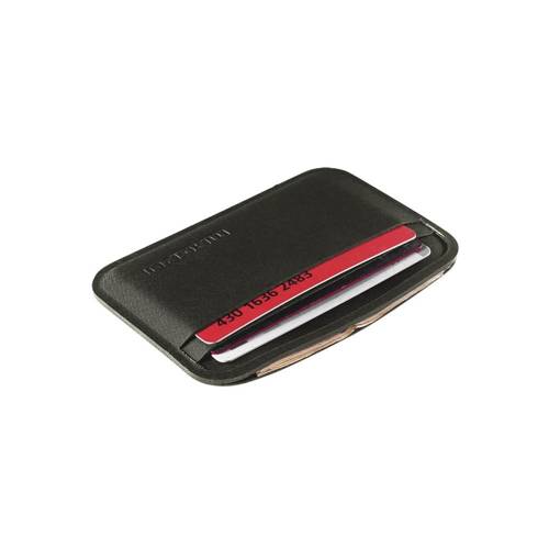 zul_pm_Magpul-Portfel-DAKA-Everyday-Wallet-ODG-MAG763-315-lentus