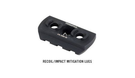zul_pm_Magpul-Szyna-RIS-M-LOK-Aluminum-Rail-3-bramki-MAG580-BLK-lentus