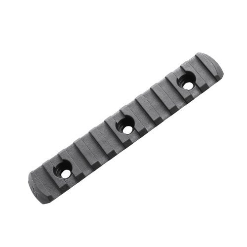 zul_pm_Magpul-Szyna-RIS-M-LOK-R-Polymer-Rail-11-slots-MAG593-lentus