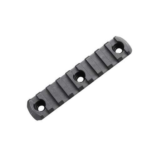 zul_pm_Magpul-Szyna-RIS-M-LOK-R-Polymer-Rail-9-slots-MAG592-lentus