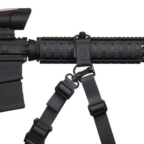 zul_pm_Magpul-Uchwyt-zawieszenia-RSA-R-QD-Rail-Sling-Attachment-MAG337-lentus