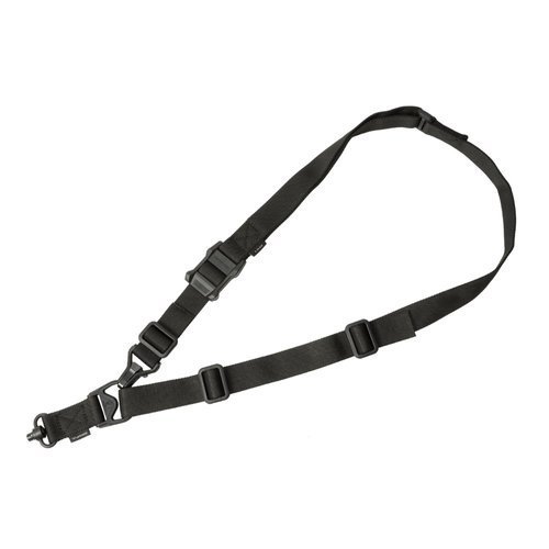 zul_pm_Magpul-Zawieszenie-1-2-punktowe-MS3-R-Single-QD-Sling-GEN2-Czarny-MAG515-BLK-lentus