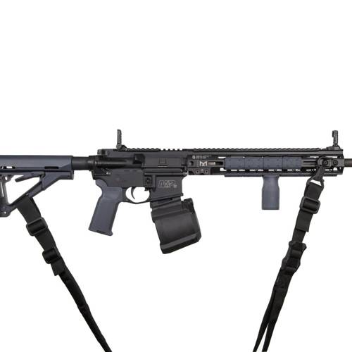 zul_pm_Magpul-Zawieszenie-2-punktowe-MS1-R-Padded-Sling-MAG545-lentus
