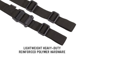 zul_pm_Magpul-Zawieszenie-2-punktowe-MS1-R-Sling-MAG513-lentus
