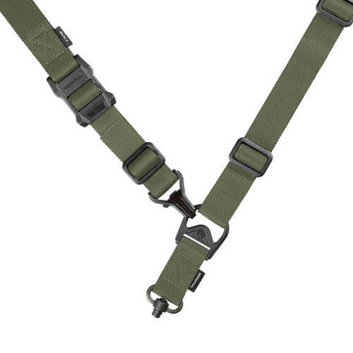zul_pm_Magpul-Zawieszenie-MS3-Single-QD-Sling-GEN2-Ranger-Green-MAG515-lentus