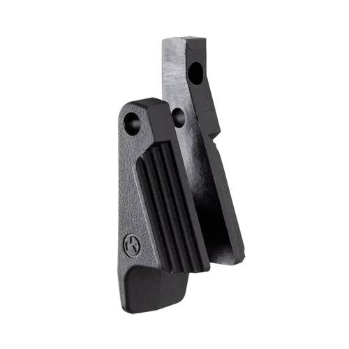 zul_pm_Magpul-Zwalniacz-magazynka-do-Scorpion-EVO-3-MAG1006-lentus