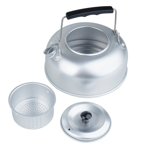 zul_pm_Mil-Tec-Czajnik-turystyczny-Tea-Kettle-800ML-14695000-lentus