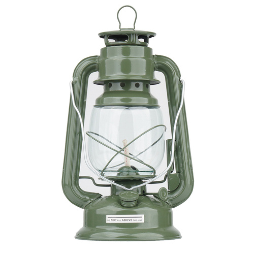 zul_pm_Mil-Tec-Lampa-naftowa-28-cm-Olive-Drab-14965000-lentus