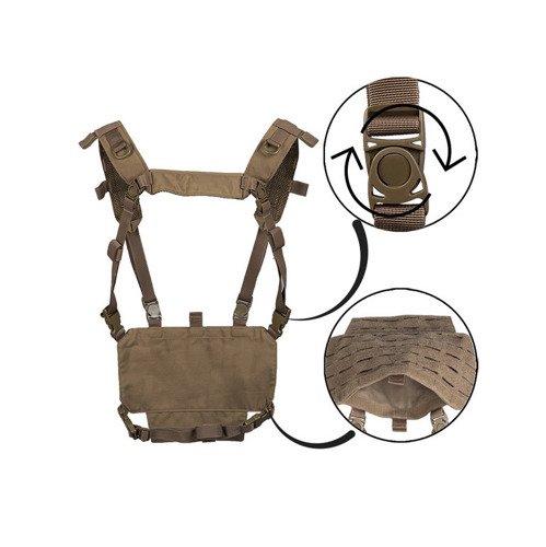 zul_pm_Mil-Tec-Lekka-kamizelka-Chest-Rig-Dark-Coyote-13530419-lentus