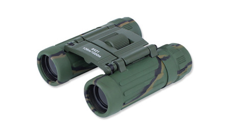 zul_pm_Mil-Tec-Lornetka-Mini-8x21-Camo-15701020-lentus