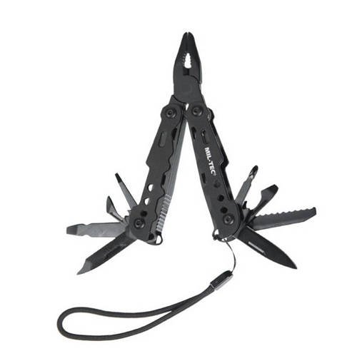 zul_pm_Mil-Tec-Multi-Tool-Black-Small-15406100-lentus